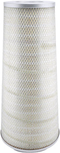 Air Filter C2180