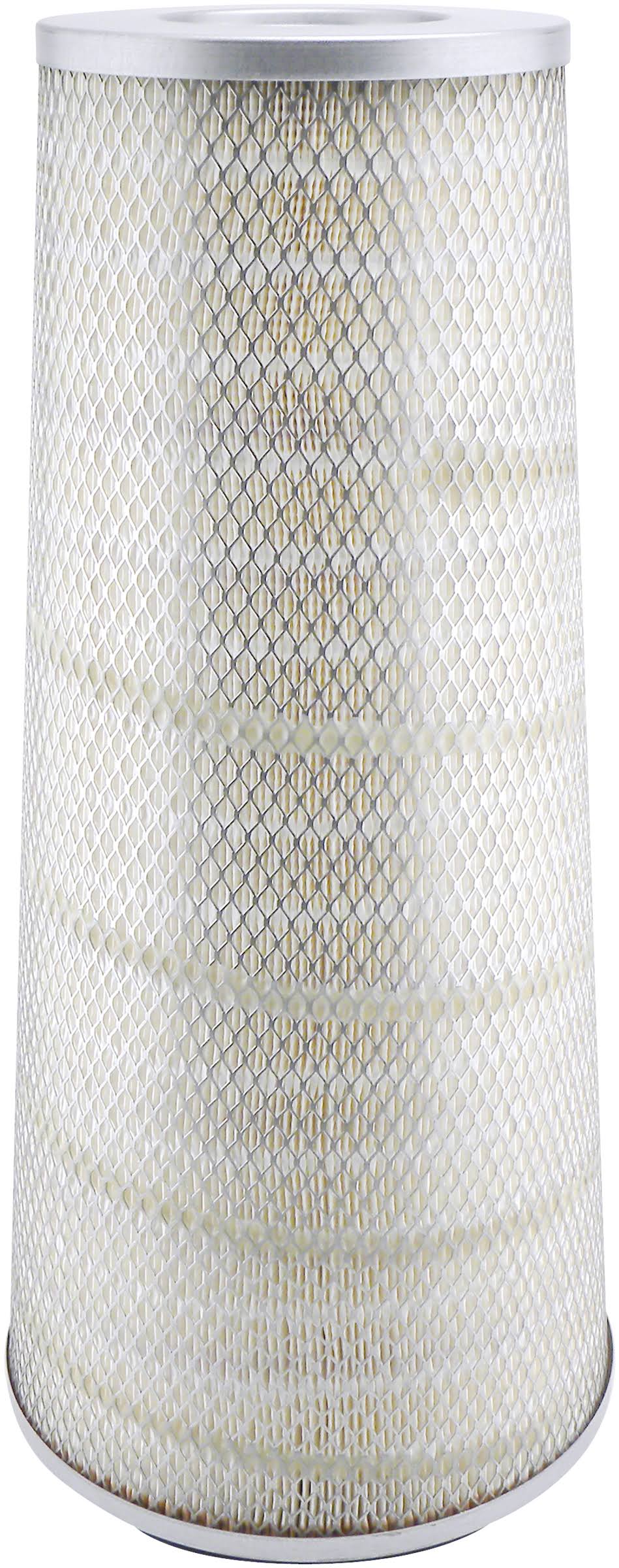 Air Filter C2180