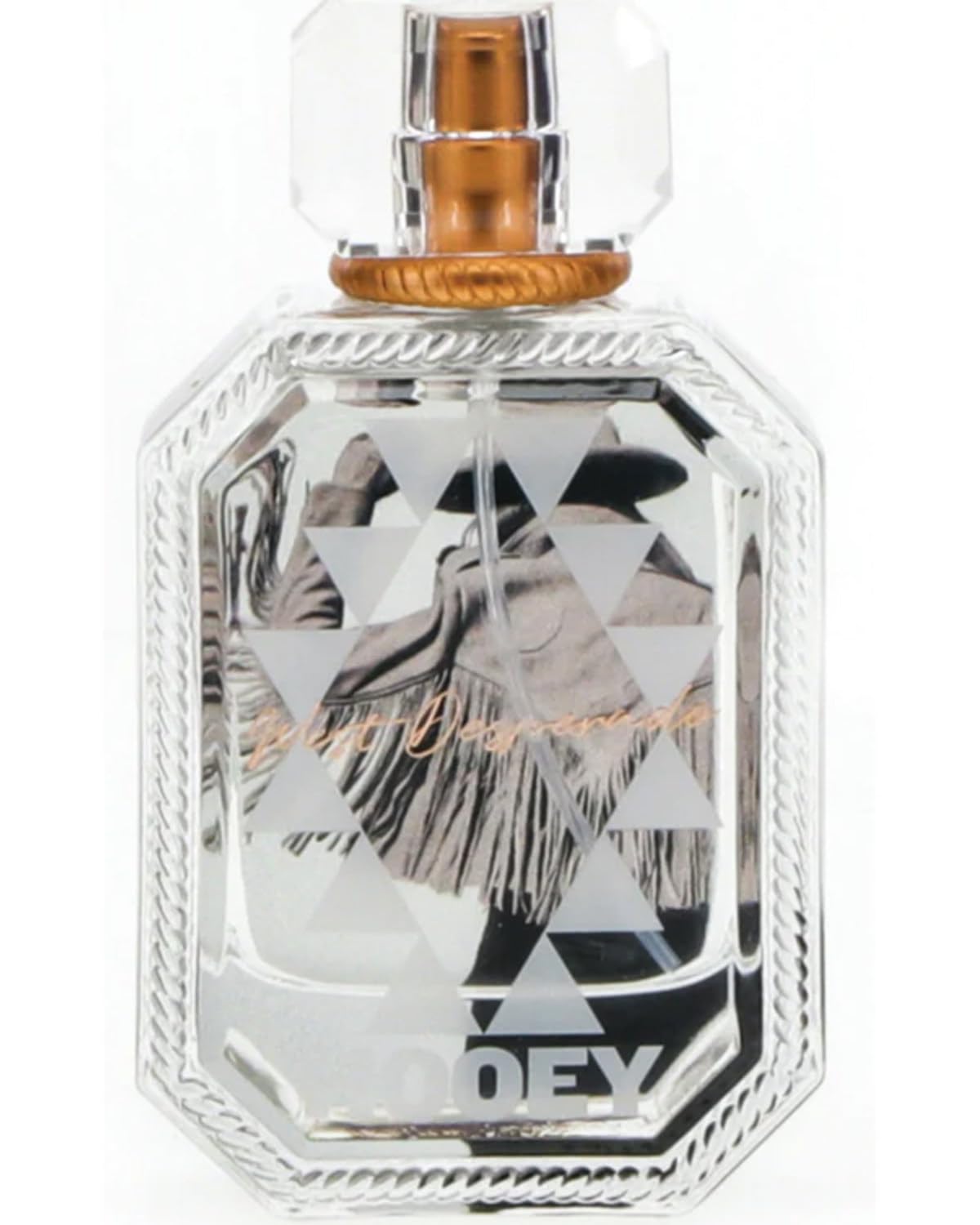 Women's Fragrance Perfume R297