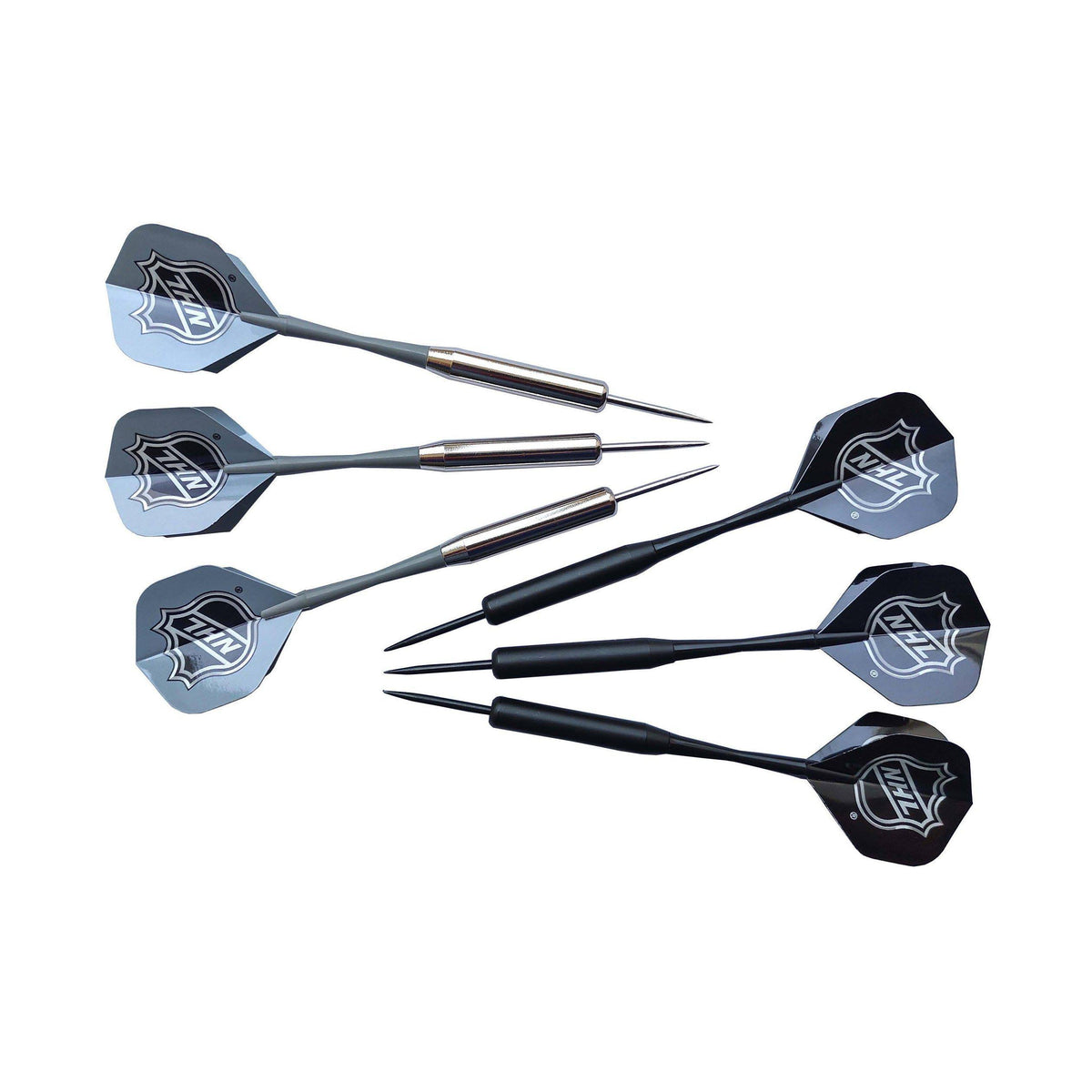 Dart Cabinet Q83200