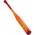 2-Piece Composite Slowpitch Softball Bat R1234