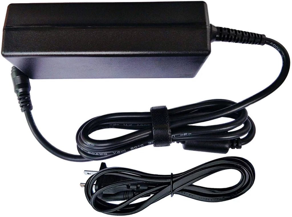 AC/DC Adapter For LED Monitor Power Supply J24174