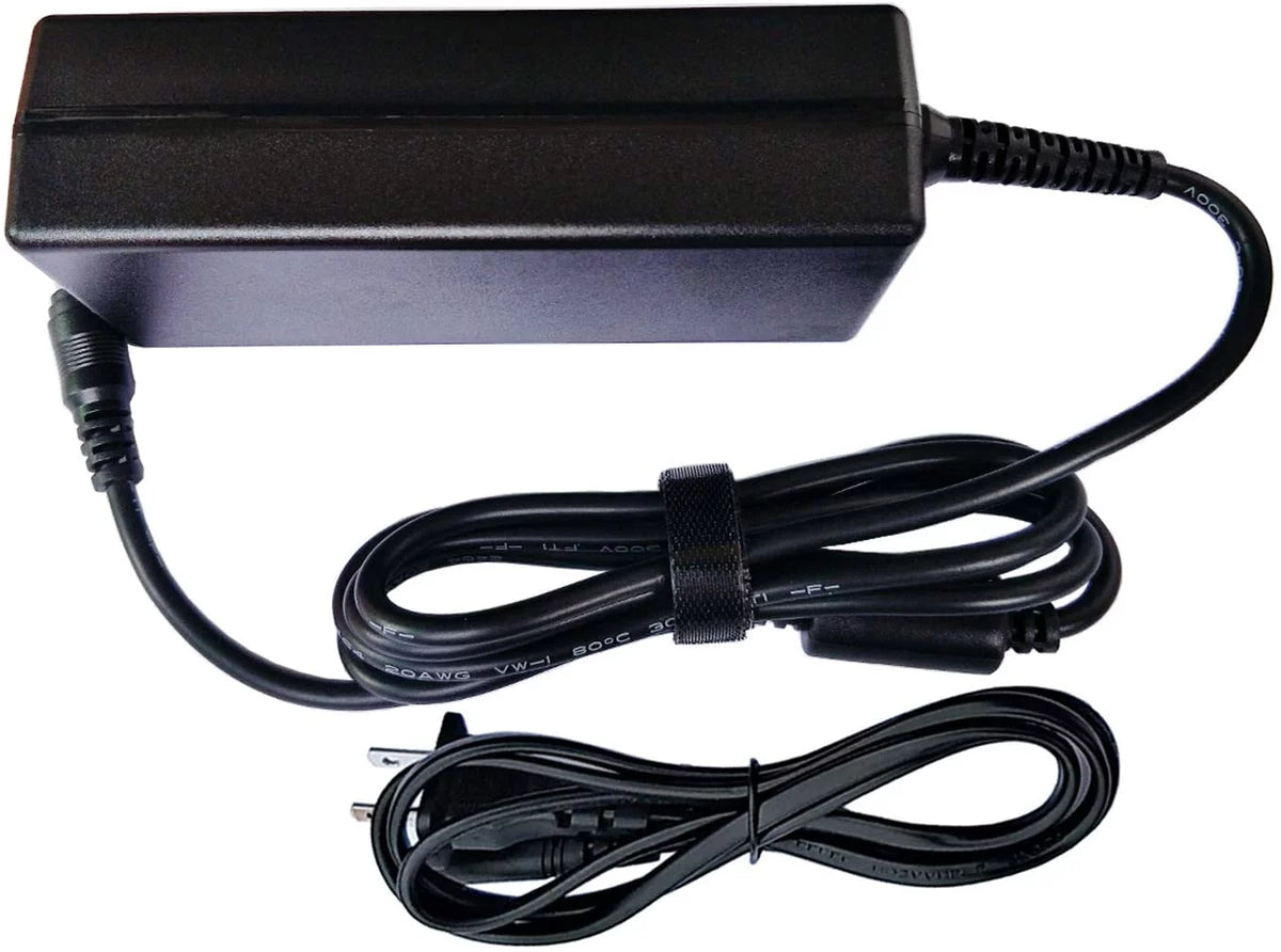 AC/DC Adapter For LED Monitor Power Supply J24174