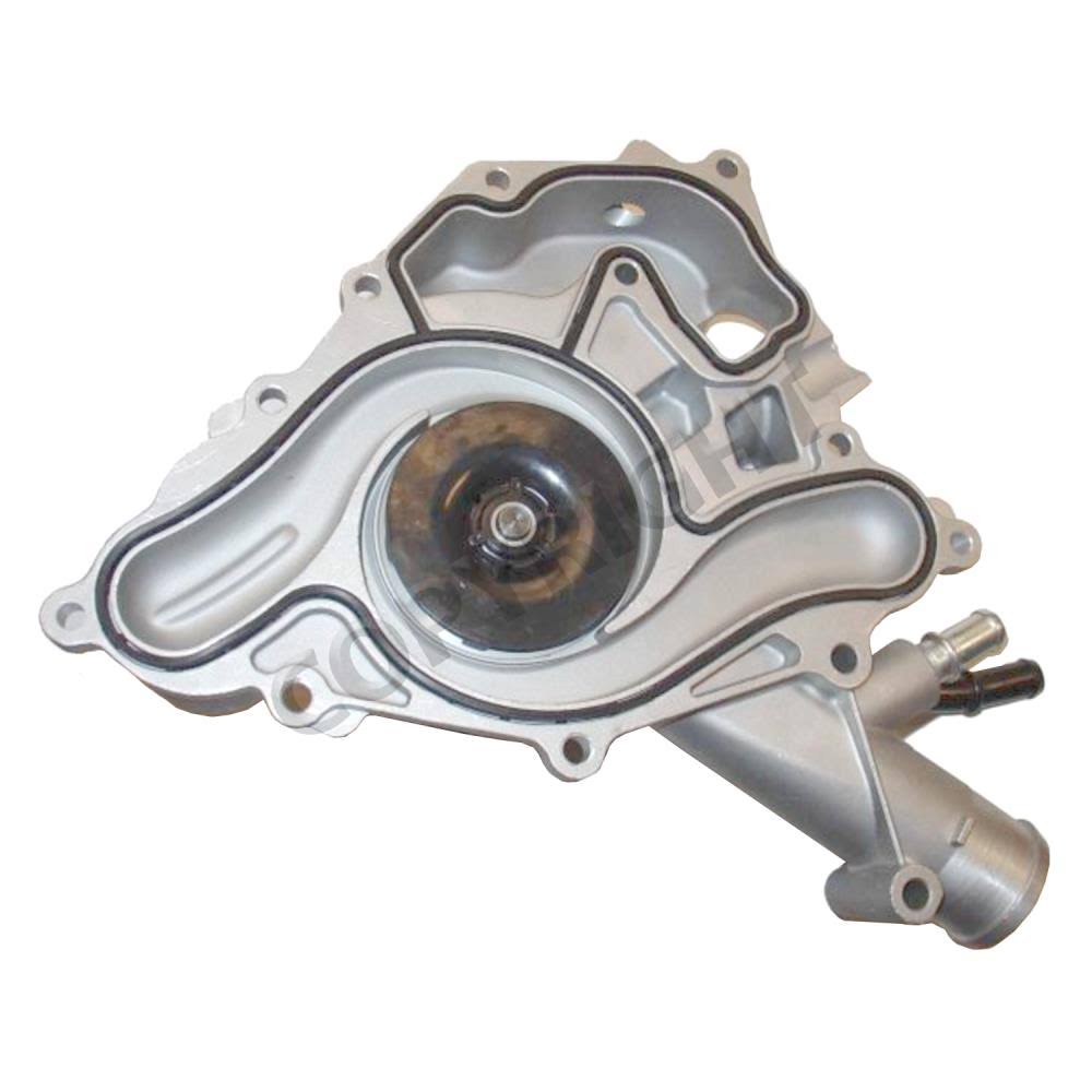 Engine Water Pump U131138