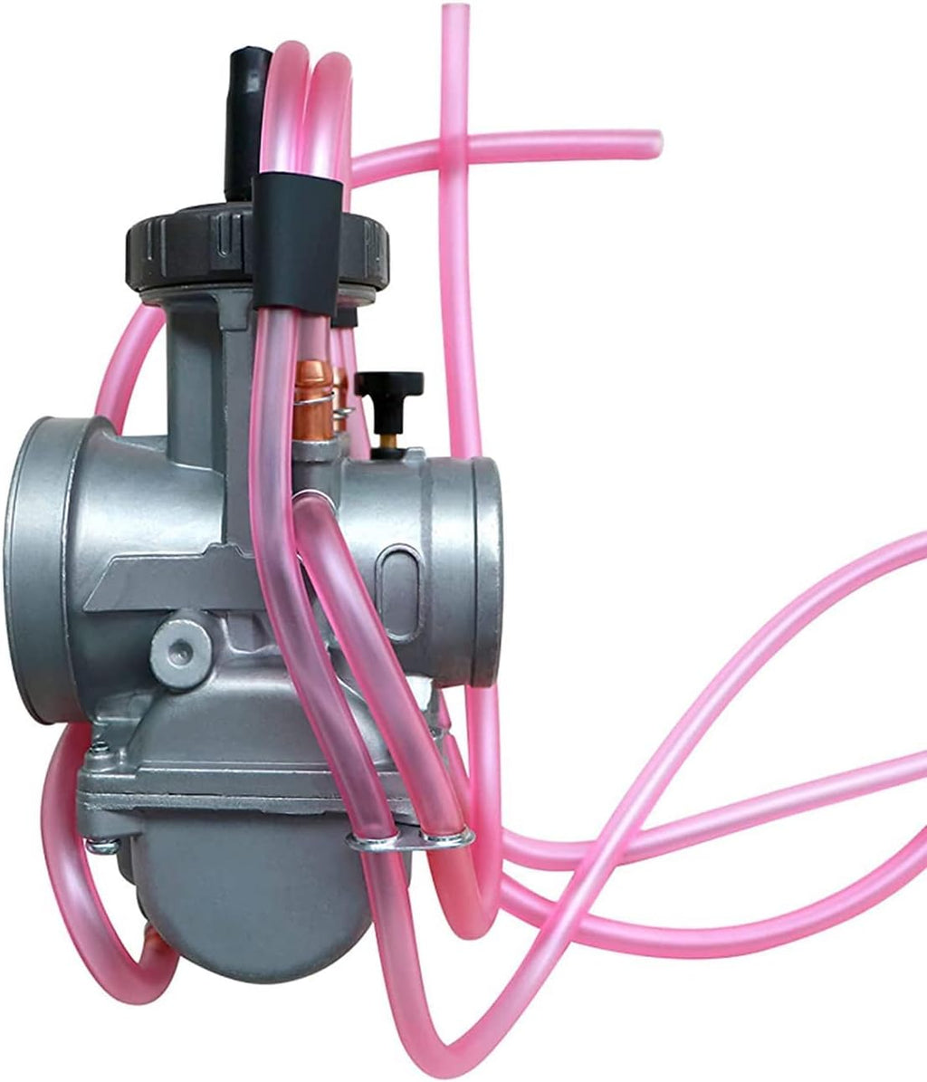 38mm Carburetor Q5944