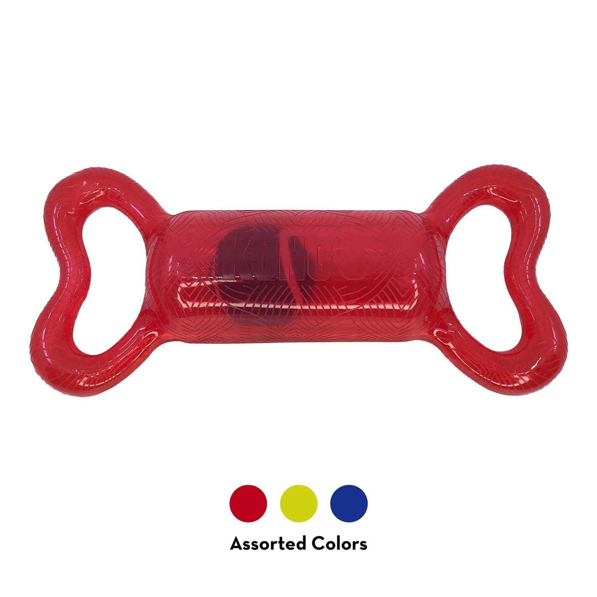 Dog Toy Y86734
