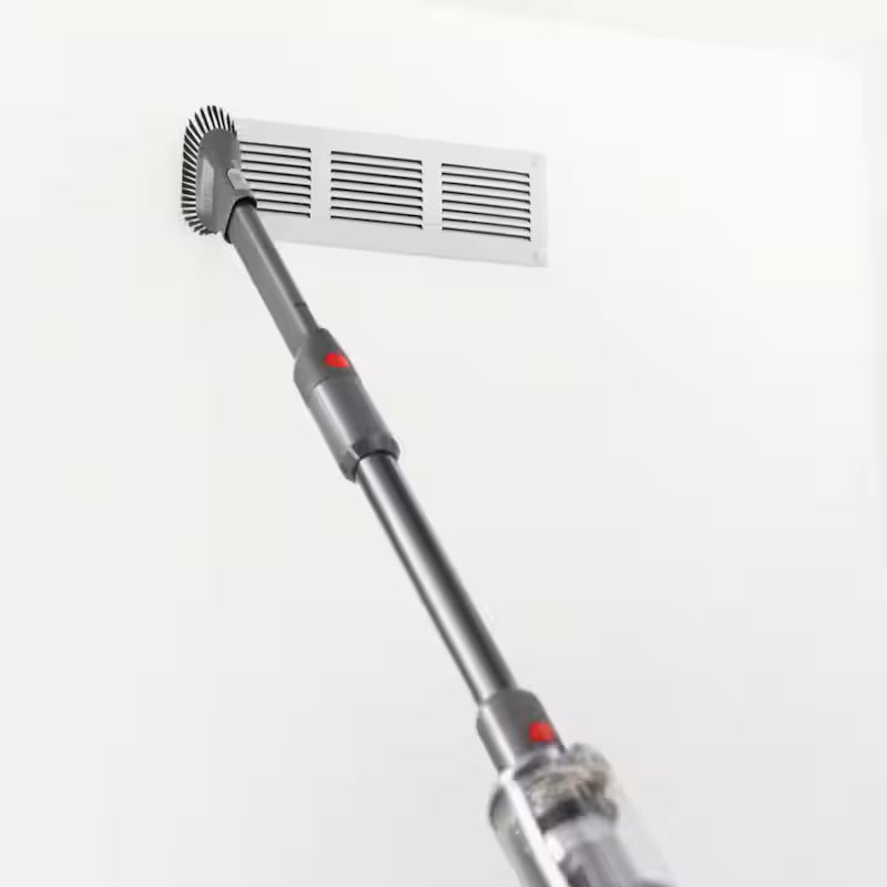 Cordless Stick Vacuum I457150