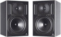 2-way Speakers S123149