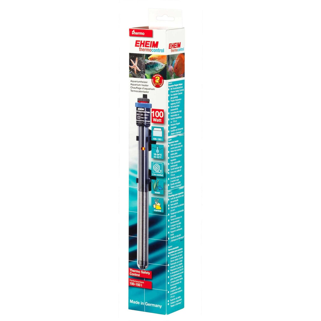 75 Watt Aquarium Heater B7620