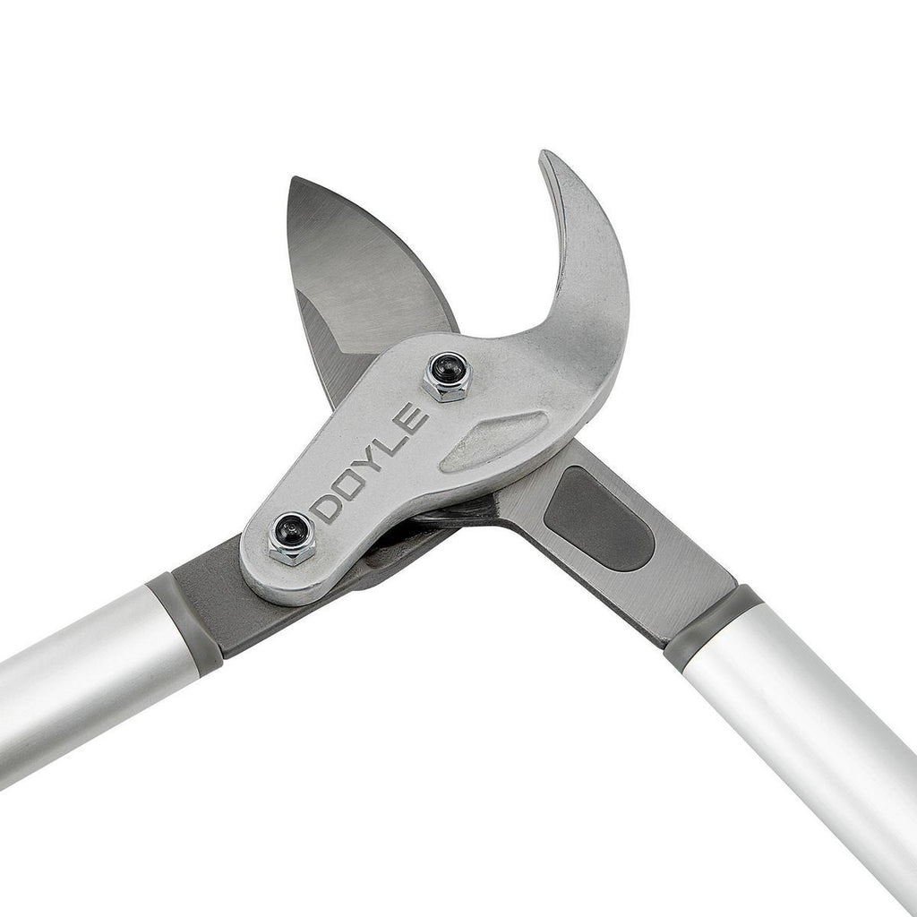 31-1/2 in. Forged Steel Lopper J404312