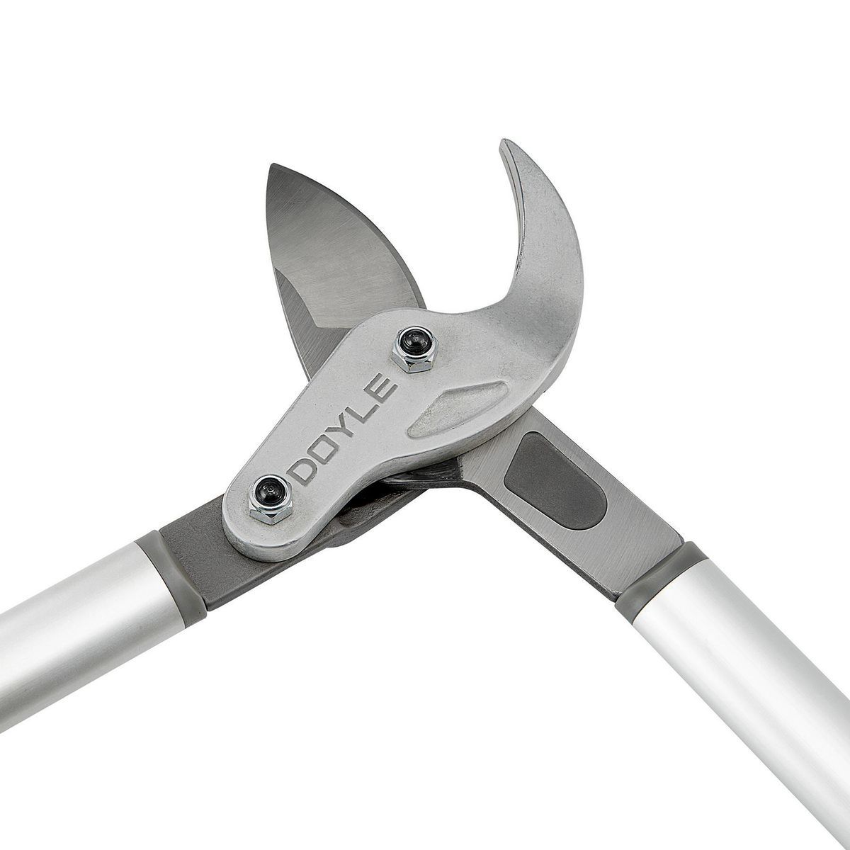 31-1/2 in. Forged Steel Lopper J404312