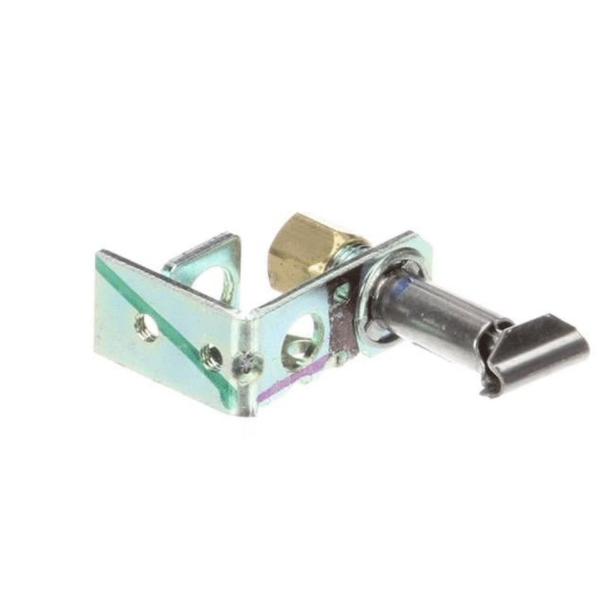 Natural Pilot Burner A379