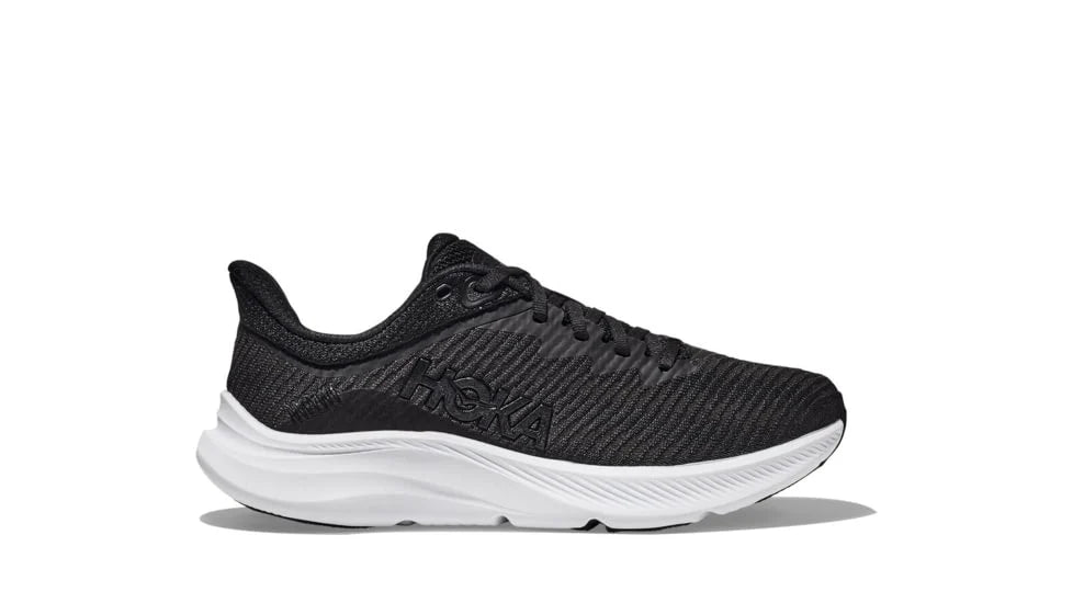 Road Running Shoes L107