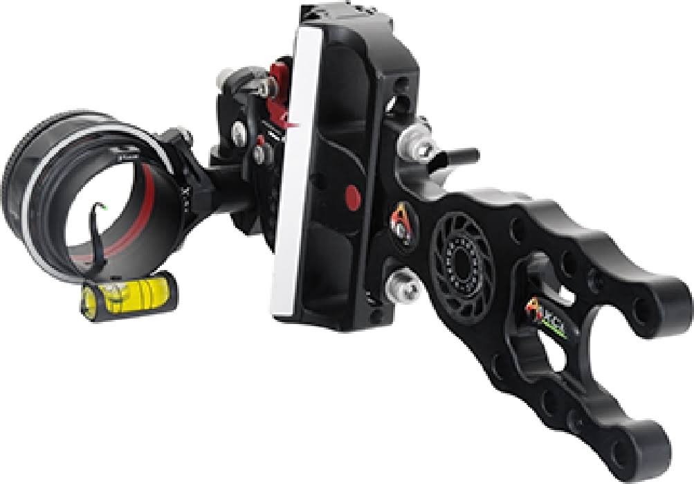 1 Pin HD Sight V840088