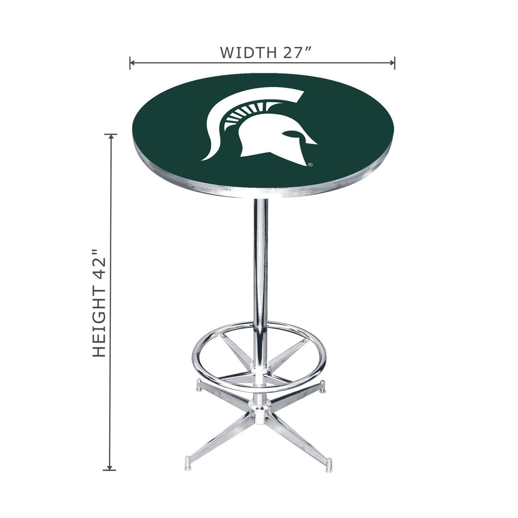 Pub Table Q51237