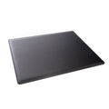 Black Leather Desk Pad S63763