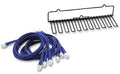 6-Piece Universal Cable Set J17774