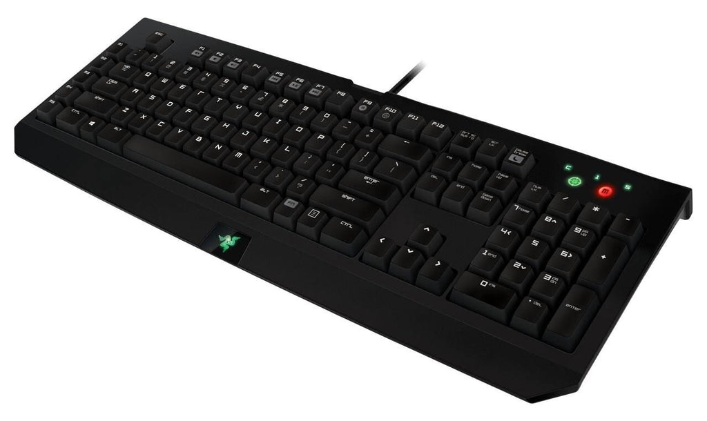Mechanical Gaming Keyboard P1071