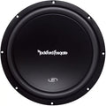 12" 400W 4 Ohm Car Subwoofer B3245