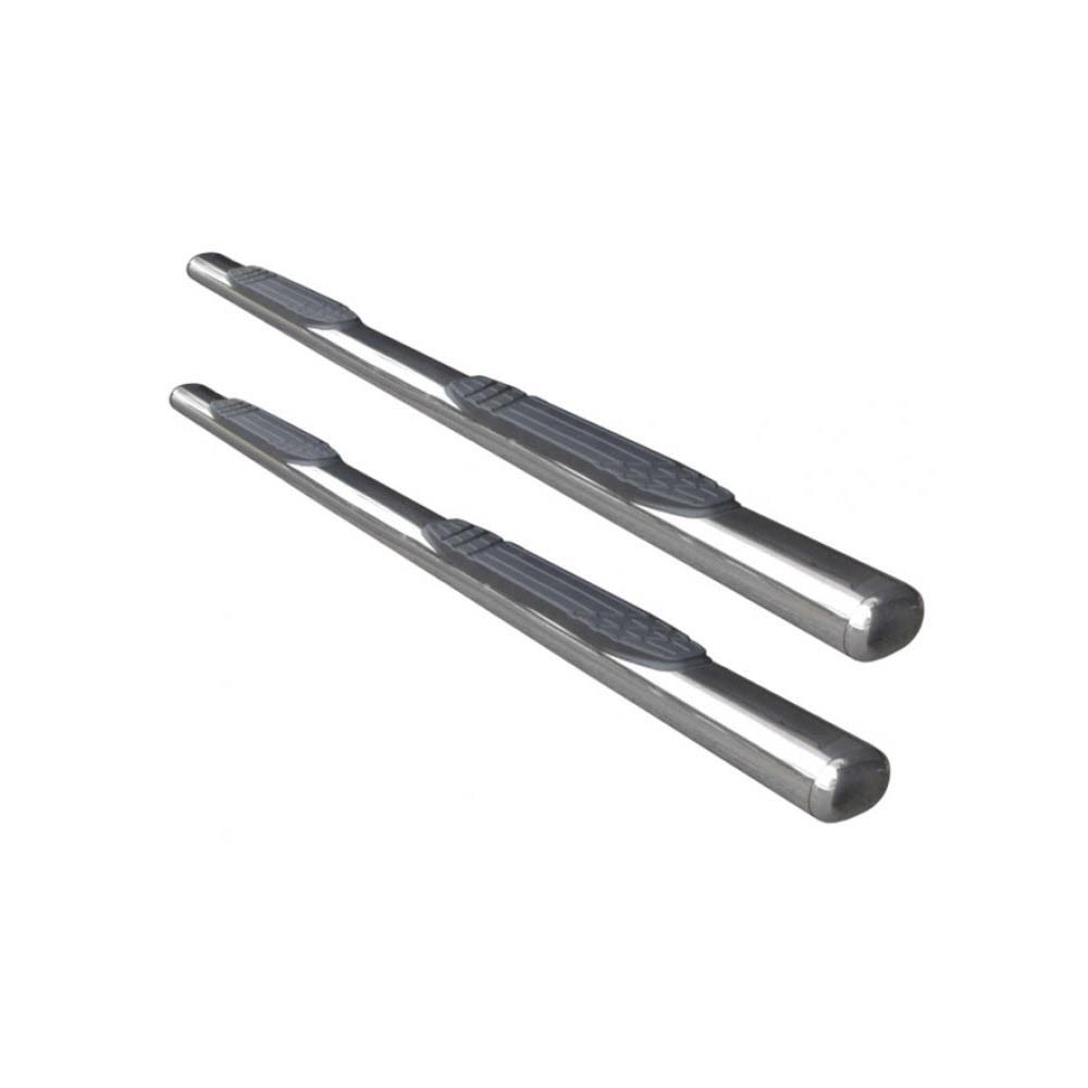4 in. 1000 Series SideSteps Kit E559140
