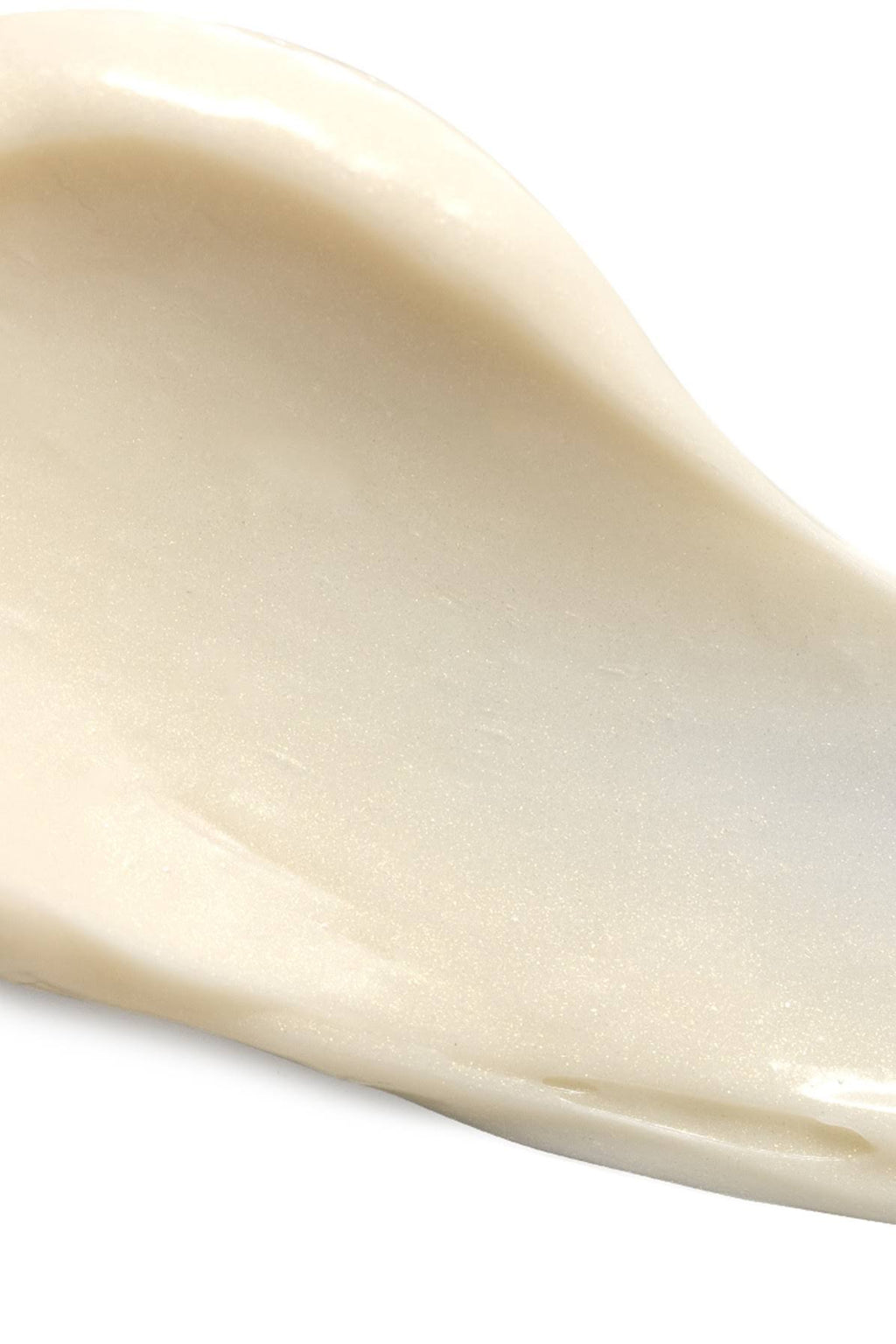 Nano-Gold Energizing Eye Cream 0.5 oz T62688