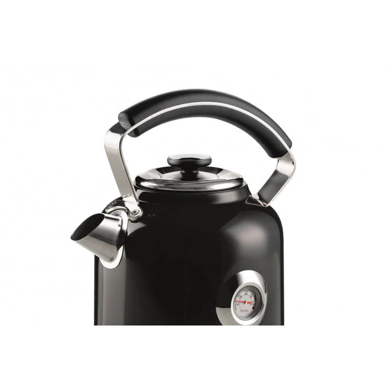 1.7L Black Kettle X5983