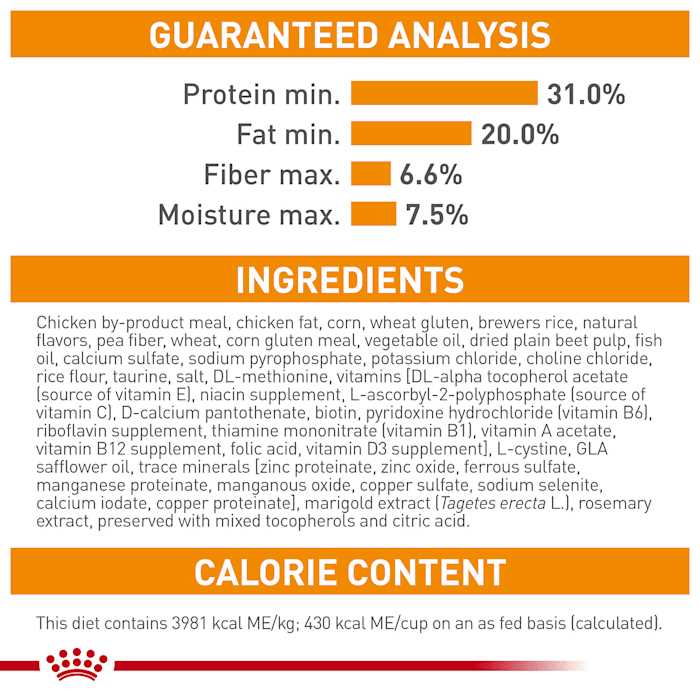 Adult Dry Cat Food C34974