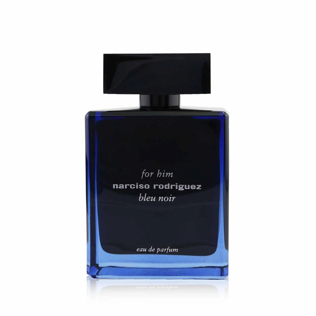 Eau De Parfum Spray 150ml C6315