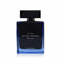 Eau De Parfum Spray 150ml C6315