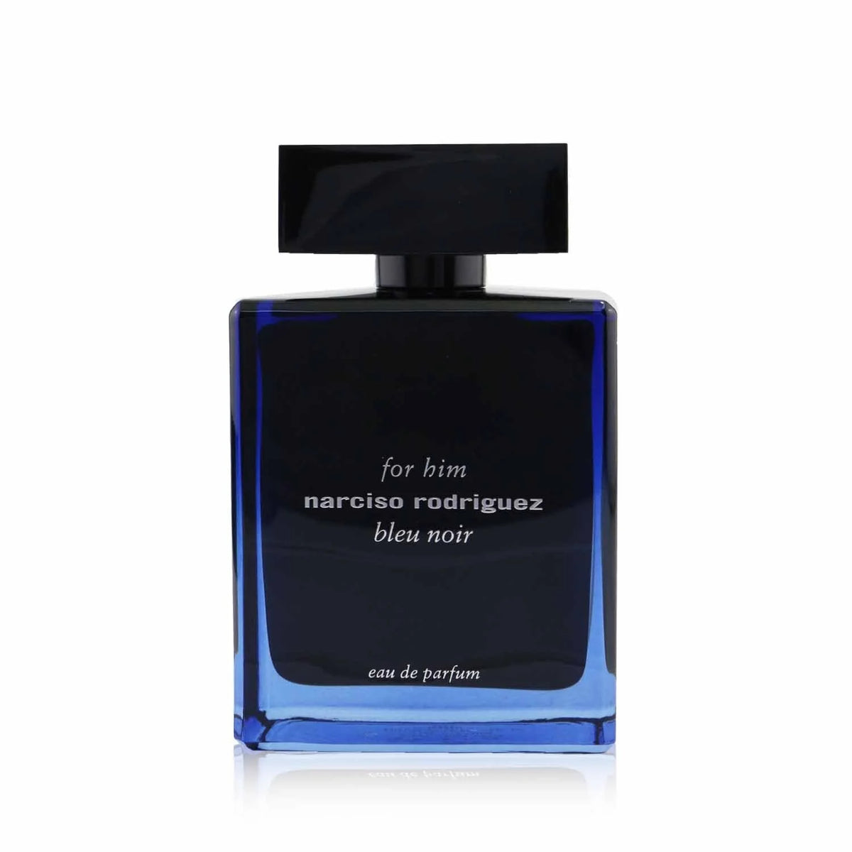 Eau De Parfum Spray 150ml C6315