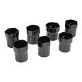 1/2 in. Drive Wheel-Bearing Locknut Set X2010