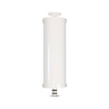Replacement Carbon Filters I2474