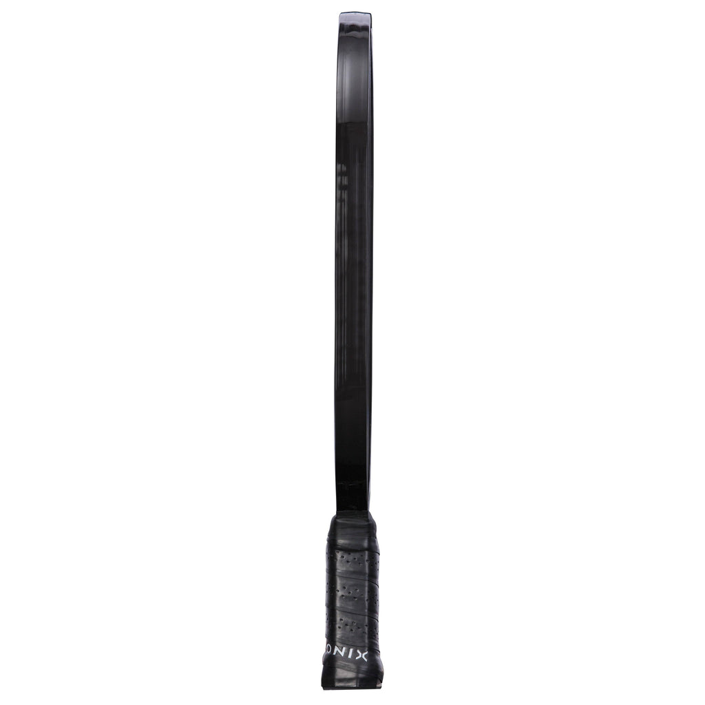 Graphite Pickleball Paddle S20277