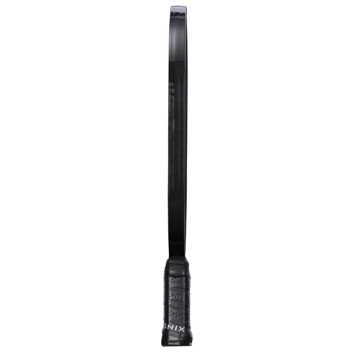 Graphite Pickleball Paddle S20277