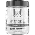 Unflavored Creatine Monohydrate 10.6 Oz 60 Servings U858
