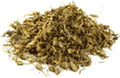 Blue Cohosh Root Cut 16 oz L37701