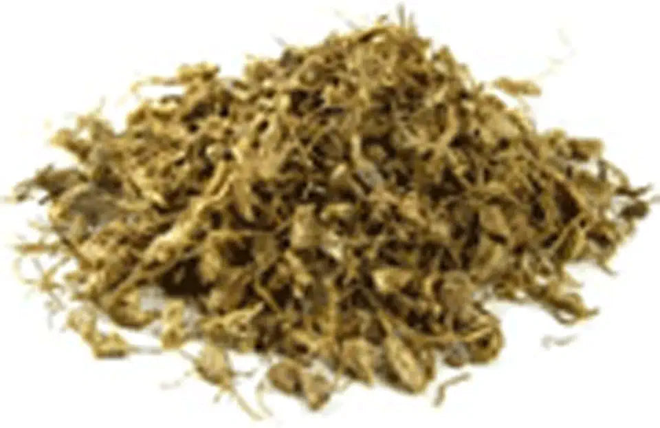 Blue Cohosh Root Cut 16 oz L37701