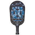 Graphite Pickleball Paddle S20277