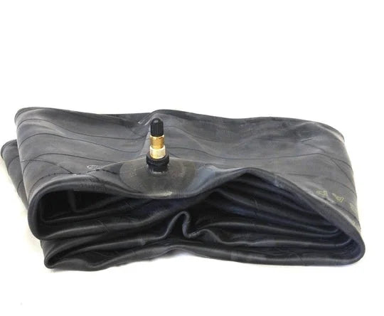 Heavy Duty Tractor Tire Inner Tube Tr218 F867
