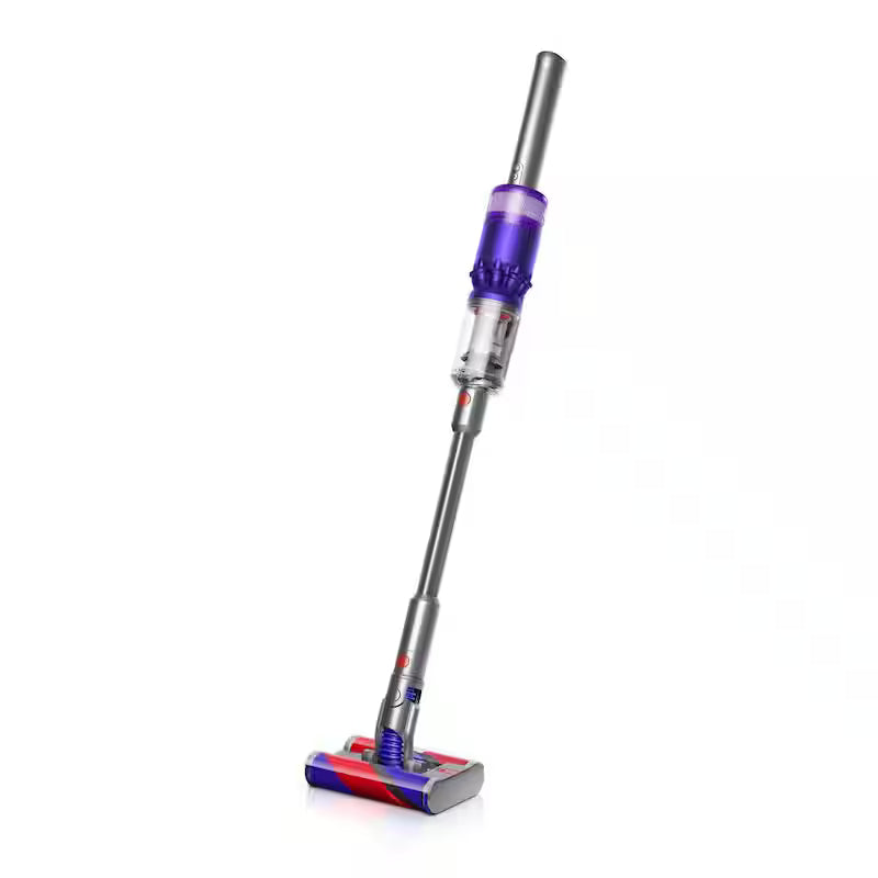 Cordless Stick Vacuum I457150