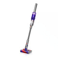 Cordless Stick Vacuum I457150