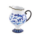 Milk Jug X119515