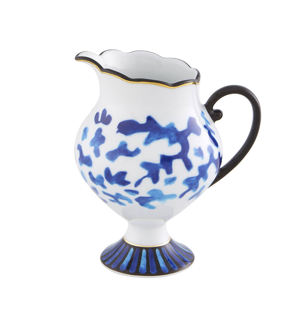 Milk Jug X119515