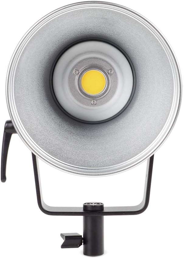 180W LED Continuous Daylight Photographic Lighting O7509