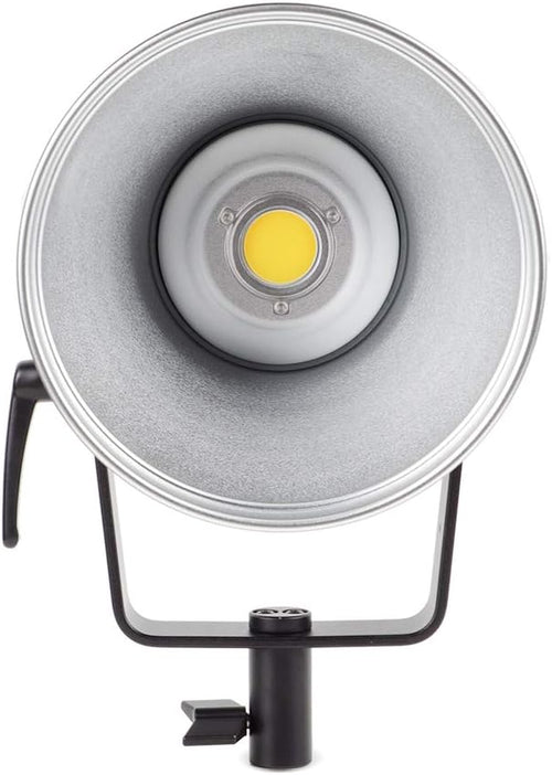 180W LED Continuous Daylight Photographic Lighting O7509