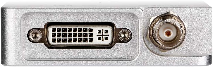 USB 3.0 HDMI Video Capture Card, 1080P Video Grabber Converter Y702