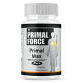60 Capsules Supplement A934