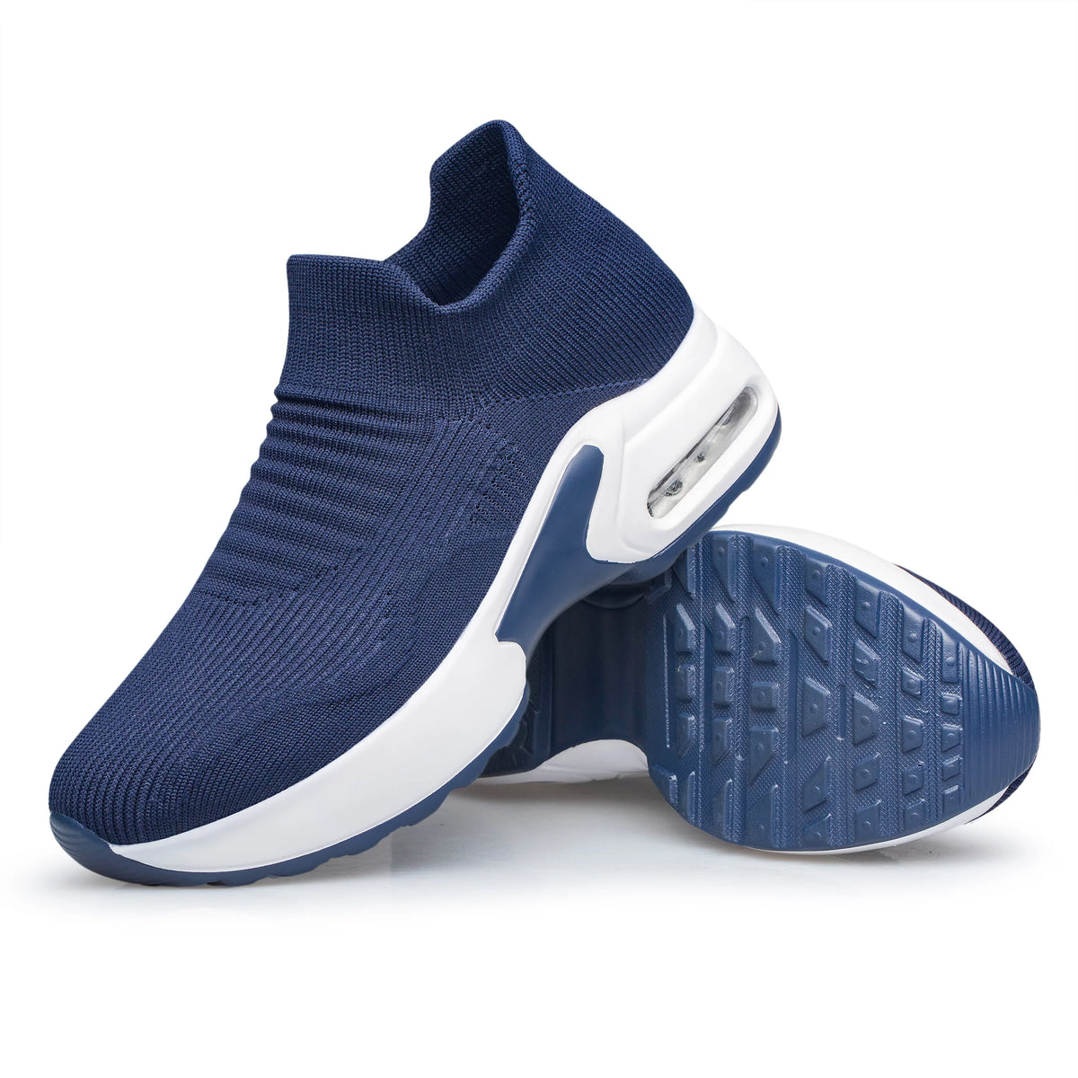 Women's Athletic Sneakers G88833