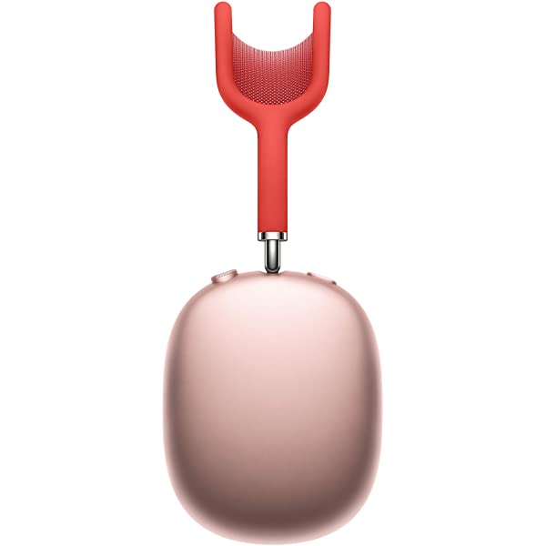 Silver AirPods Max F483750