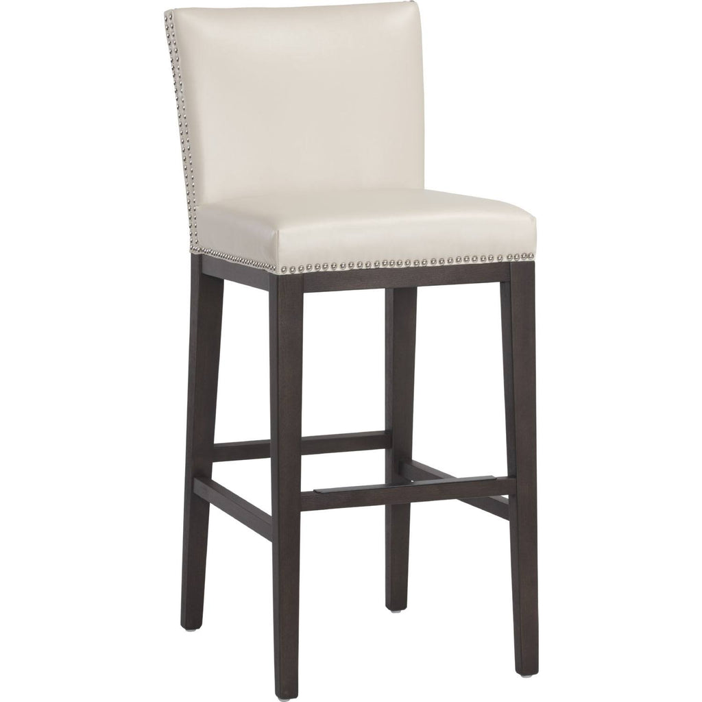 Vintage Barstool M29599